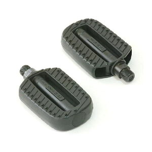 N-17 cpy^ ׌ (BC 1/2)