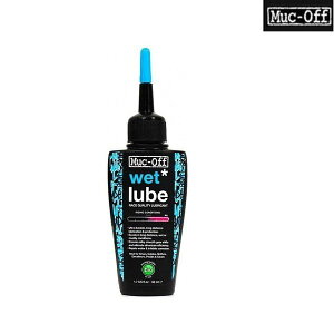 MUC-OFF i}bNIt) WET `F[u 50ml i]ԃ`F[ICpij