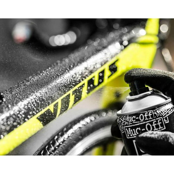 楽天市場】MUC-OFF (マックオフ) BIKE PROTECT SPRAY バイクプロテクトスプレー 500ml (自転車保護スプレー) : ADサイクル楽天市場店 楽天市場】MUC-OFF (マックオフ) BIKE PROTECT SPRAY バイクプロテクトスプレー 500ml (自転車保護スプレー) : ADサイクル楽天市場店
