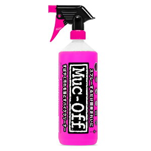 MUC-OFF i}bNIt) NANO TECH TCNN[i[ 1bg(sN) i]Ԑԗpij