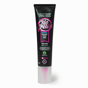 MUC-OFF �i�}�b�N�I�t) �o�C�I�O���[�X 150 g/ BIO GREASE 150g