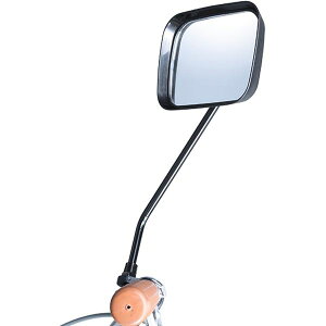 Z쏊 KW-57 TCN~[ Ep ubN