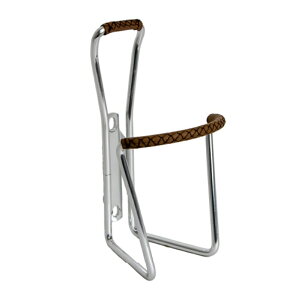 BANANA WORKS(oii[NX) OSHA LEATHER / {gP[W