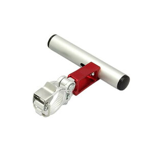 yMINOURAzSGS-300M@Xy[X}Eg(419-50116)