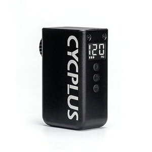 CYCPLUS / TCNvX gїp|v AS2 PRO ( G[GXc[ v ) ubN