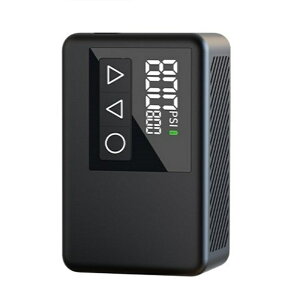 NDKiGkfB[P[j NDK ELXEED-BL01 d|v