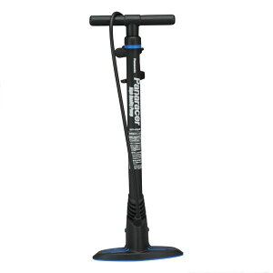 yPanaracerz High Quality Pump yXړItA|v BFP-PSAB1ubN (G7)