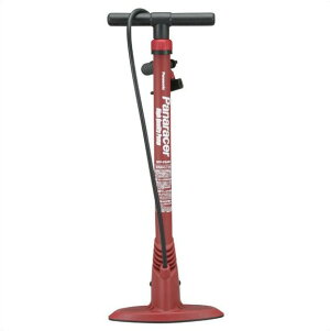 yPanaracerz High Quality Pump yXړItA|v@BFPPSAR1bh (G8)