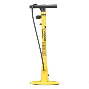 yPanaracerz High Quality Pump yXړItA|v@BFP-PSAY1 CG[ (G9)