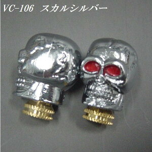 Kawasumi@ouLbv(2Zbg)@XJVo[