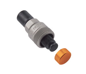 ACXc[ NNc[ Rb^XNN [04C2] IceToolz