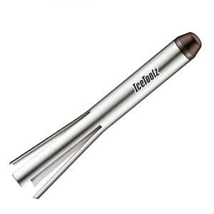 H IceToolz (ACXc[) E293 xAO[o[ (152-00219)