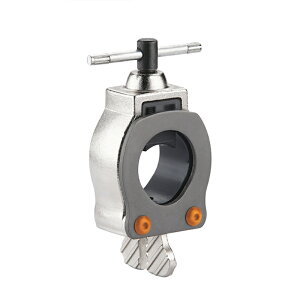 H IceToolz (ACXc[) 16G1 `[uؒfKCh (152-10022)