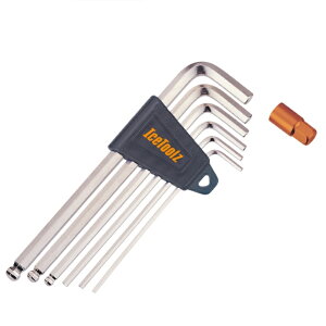 �H�� IceToolz (�A�C�X�c�[��) 36Q1 L�^�Z�p�_�����`�Z�b�g (152-10029)