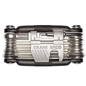 NNuU[Xu}`-17vc[(17115025)BK