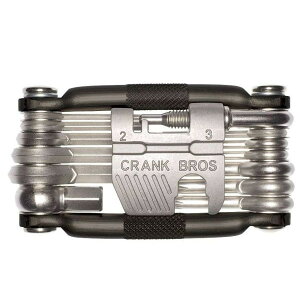 NNuU[Xu}`-19vc[(17115027)BK