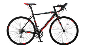 [hoCN OTOMO CANOVER CAR-011 ZENOS (Jm[o CAR-011 [mX) yE[J[Esz