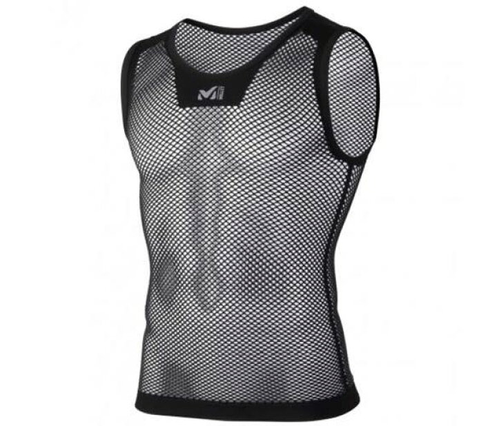 楽天市場】ミレー ドライナミック メッシュ NS クルー MIV01248-0247 (ブラックノワール) MILLET DRYNAMIC MESH NS CREW ベースレイヤー メンズ : ADサイクル楽天市場店 楽天市場】ミレー ドライナミック メッシュ NS クルー MIV01248-0247 (ブラックノワール) MILLET DRYNAMIC MESH NS CREW ベースレイヤー メンズ : ADサイクル楽天市場店