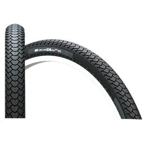 IRC 81^ yv WO24x1-1/2 ^C (`[ut)