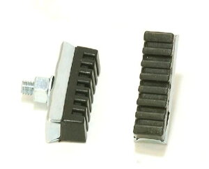 Lp[p u[LV[ #201 (1yA)