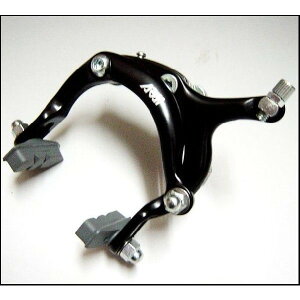 AC fAs{bg Lp[u[L (ʎԌtgp) ARAI X62294