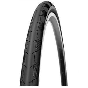 DURO(f[) DB-7047 / 700×23C ^C