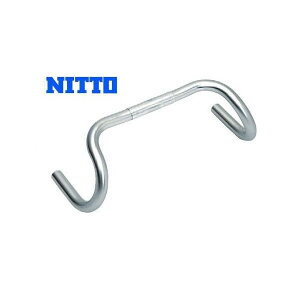NITTO B135AA i390E420mmjhbvnh 