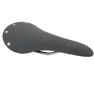 BANANA WORKS(�o�i�i���[�N�X) CLASSICAL SADDLE�i�t�@�u���b�N�j/ �T�h���b�O���[