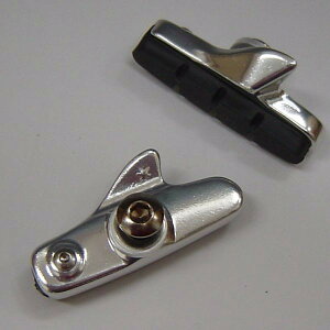 AE Z~bNDX WOu[LV[(ʎԗp)