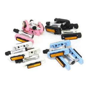 wellgo@(EFS) C145@gbLOy_