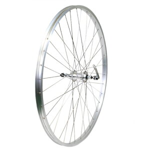 GRK RW-ATB BF ATBA~zC[ {Xt[p H/E 26C` (403-20011)