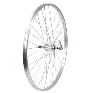 GRK RW-700C BF 700CA~zC[ {Xt[p@(403-20111)