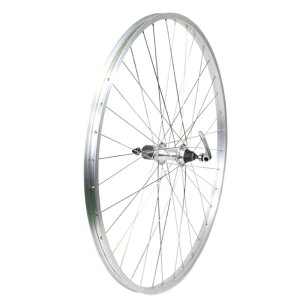 GRK RW-700C CF 700CA~zC[ JZbgt[p (403-20121)