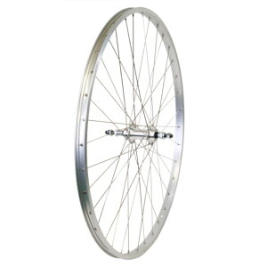 GRK RW-700C-NT BF 700CA~zC[iibgj {Xt[p (403-20122)