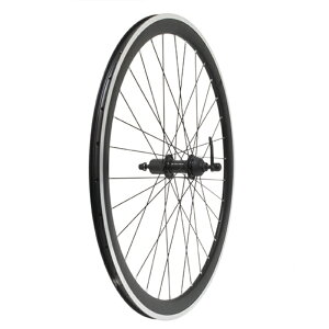 GRK RW-700C-3240-CF 700CGAzC[ 8`10St[nudl (403-20131)