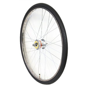 GRK FW-HD27ST nu_CitXeXOzC[i^CE`[utj 27C` (403-20211)