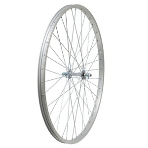 GRK FW-27AL A~OzC[ 27C` (403-20232)