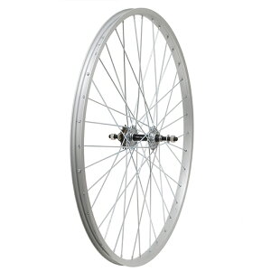 GRK RW-26AL-B A~zC[ ohp 26C` (403-20242)