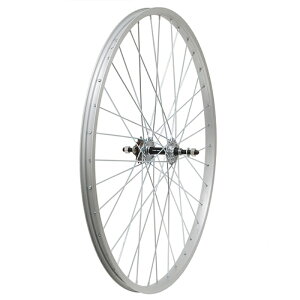 GRK RW-27AL-R A~zC[ [[p 27C`@(403-20253)