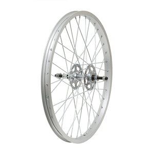 GRK RW-20AL-R-BF A~zC[ [[u[L{Xt[p H/E 20C`@(403-20272
