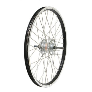 GRK RW-3S20AL-R 3SA~zC[ [[u[Lp H/E 20C` (403-20273)