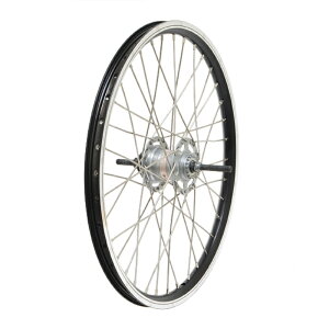 GRK RW-3S20AL-R191 3SA~zC[ [[u[Lp H/E 20C` (403-20274)