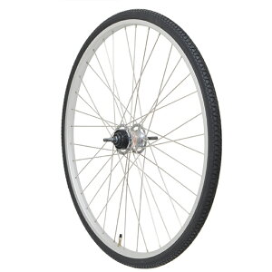 GRK RW-3S26AL-R 3SA~zC[ [[u[Lpi^CE`[utj 26C` (403-20281)