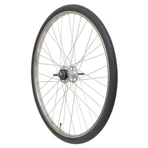 GRK RW-3S26ST-R 3SXeXzC[ [[u[Lpi^CE`[utj 26C` (403-20282)
