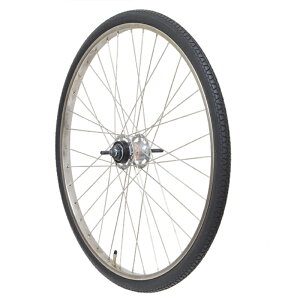 GRK RW-3S27ST-R 3SXeXzC[ [[u[Lpi^CE`[utj 27C` (403-20292)