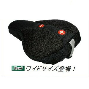 Dr.AIR GA[ThJo[wwNgpXJxʗp