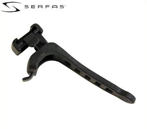 T[t@X jo[TA (028950) ubN SERFAS MOUNTING BRACKET ApuPbg