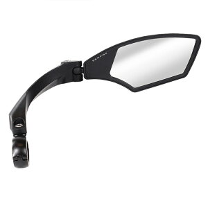 SERFASiT[t@XjMR-4 ~[ (047603)