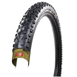 SERFAS(T[t@X) ]ԗp ^C gC ~q[ / TRAIL MUNCHER 27.5×2.8 `[uXfB