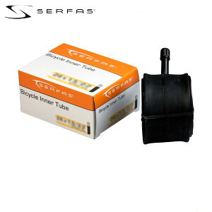 T[t@X NX `[u Ď 700x28-38C AV33mm (762888) SERFAS Ci[ `[u